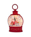 Rudolph The Red Nose Reindeer® LED Light-Up Miniature Lantern