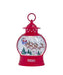 Rudolph The Red Nose Reindeer® LED Lighted Lantern