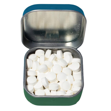 UPG Ruth Bader Ginsburg's Judgmints