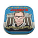 UPG Ruth Bader Ginsburg's Judgmints