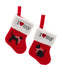 Mini Stocking for Cat Or Dog - Single, Various Styles