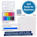 Faber-Castell Soft Pastel Art Set