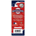 Los Angeles Dodgers MLB Miniature Nutcracker Keepsake