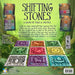 Shifting Stones - A Game of Tiles & Tactics