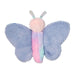 Skyla Periwinkle Butterfly Puppet