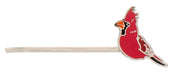 UPG Song Birds Enamel Hair Pins