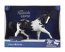 BRYR Spanish Horse | Breyer 75th Anniversary