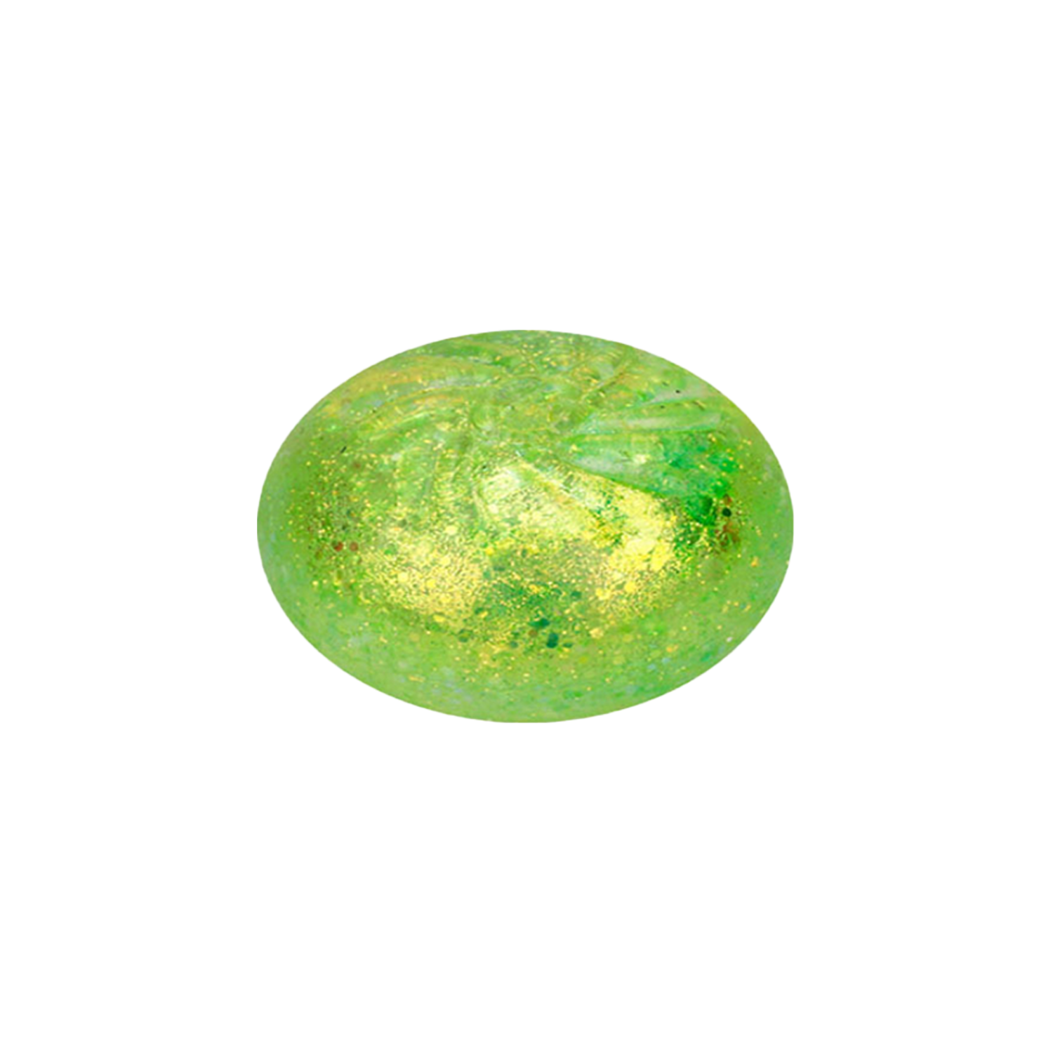 Glitter Mystery Dumpling (Single) - Random Color