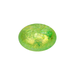 Glitter Mystery Dumpling (Single) - Random Color