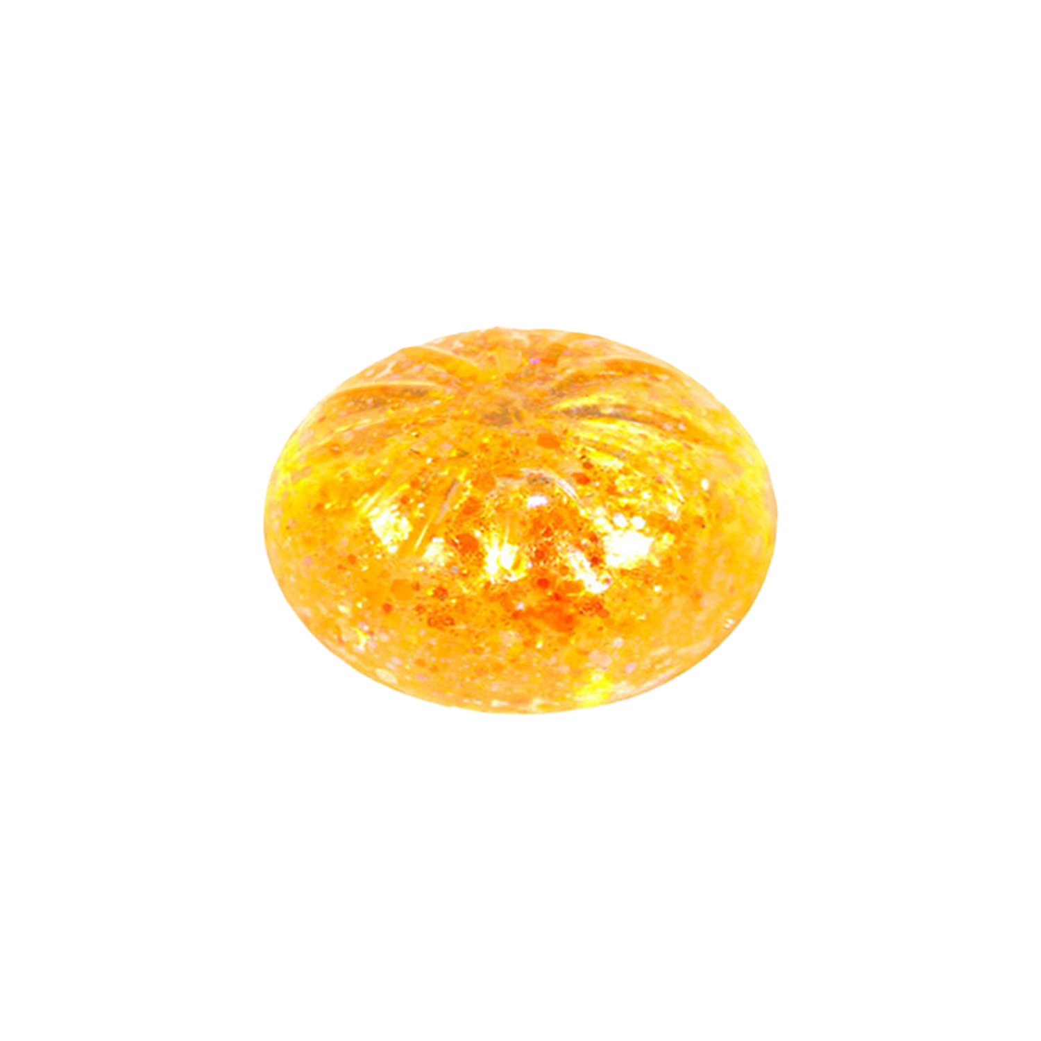 Glitter Mystery Dumpling (Single) - Random Color