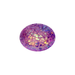 Glitter Mystery Dumpling (Single) - Random Color