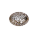 Glitter Mystery Dumpling (Single) - Random Color
