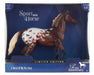 BRYR Sport Horse | Breyer 75th Anniversary