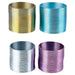 Metal Coil Spring    