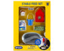 BRYR Traditional Stable Feed Set