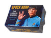 UPG Spock Soap - The Logical Choice! 2oz Bar Soap
