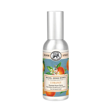 L'Orange Room Spray