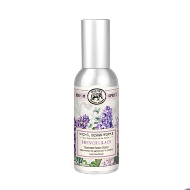 French Lilacs Room Spray