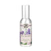 French Lilacs Room Spray