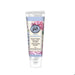 Wild Hydrangea Hand Cream with Shea Butter 1oz