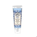 Indigo Seas Hand Cream with Shea Butter 1oz
