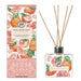 Pink Grapefruit Reed Diffuser