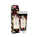 Midnight Rose Hand Cream 2.5oz
