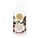 MDW Dark Cherry Hand and Body Lotion