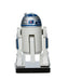 Kurt Adler Star Wars Nutcracker R2-D2