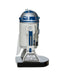Kurt Adler Star Wars Nutcracker R2-D2