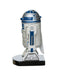Kurt Adler Star Wars Nutcracker R2-D2