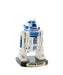 Kurt Adler Star Wars Nutcracker R2-D2