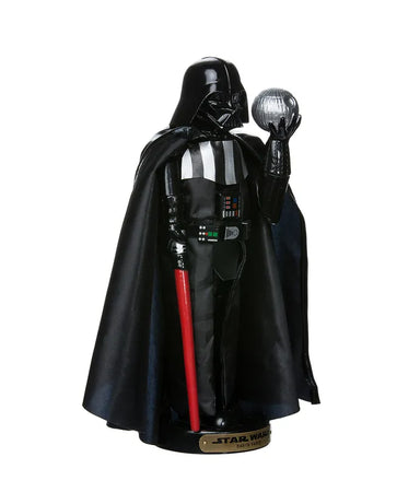 Kurt Adler Star Wars™ Nutcracker Darth Vader