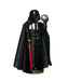Kurt Adler Star Wars™ Nutcracker Darth Vader