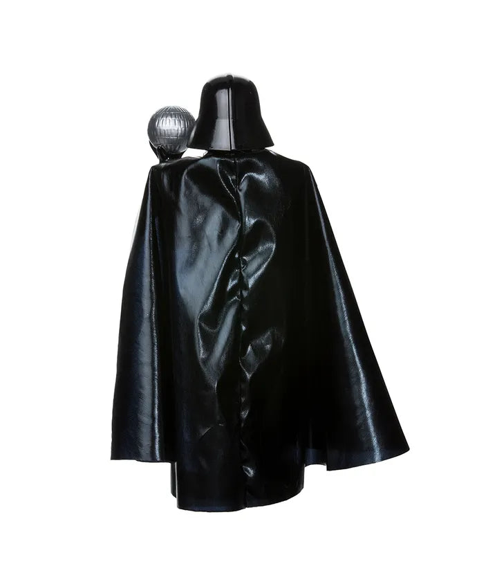 Kurt Adler Star Wars™ Nutcracker Darth Vader