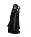 Kurt Adler Star Wars™ Nutcracker Darth Vader