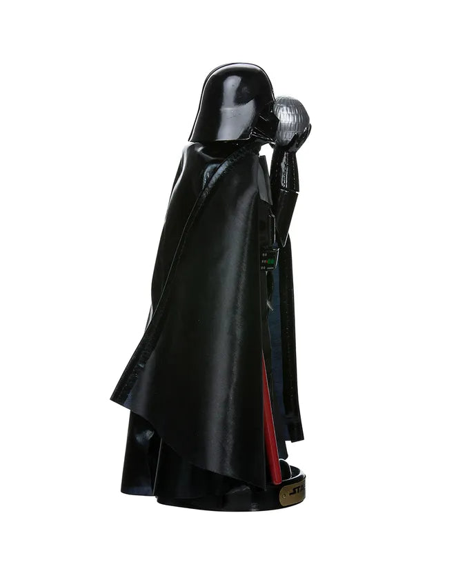 Kurt Adler Star Wars™ Nutcracker Darth Vader