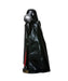 Kurt Adler Star Wars™ Nutcracker Darth Vader