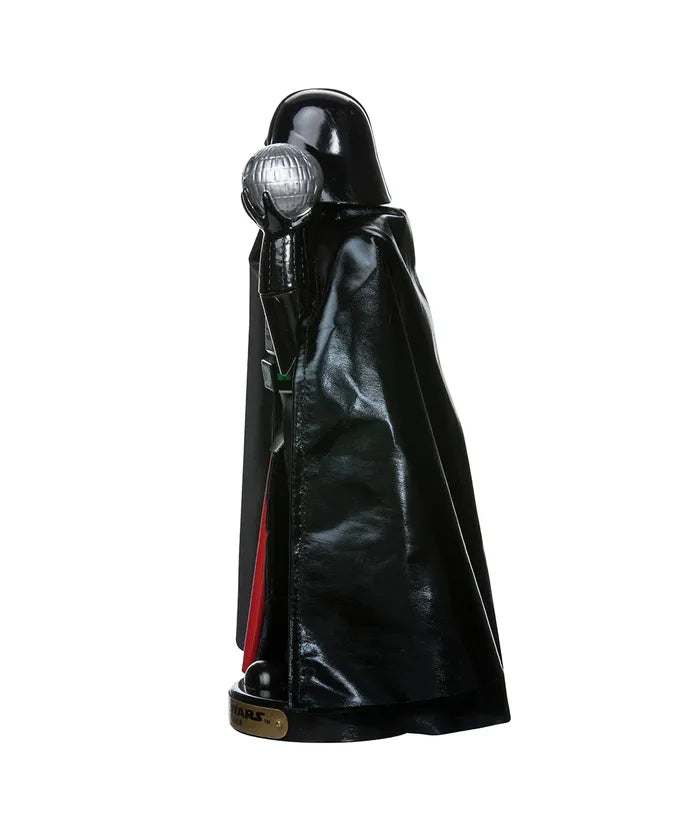 Kurt Adler Star Wars™ Nutcracker Darth Vader