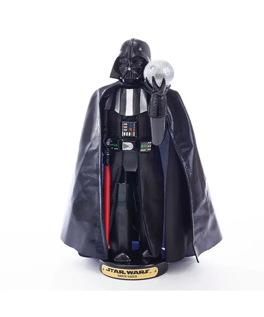Kurt Adler Star Wars™ Nutcracker Darth Vader