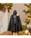 Kurt Adler Star Wars™ Nutcracker Darth Vader