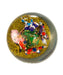 Musical Nutcracker Suite Water Globe - 120mm