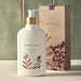 Thymes Sienna Sage Body Lotion
