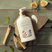 Thymes Sienna Sage Body Lotion