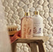 Thymes Sienna Sage Body Wash