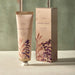 Thymes Sienna Sage Hand Cream