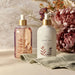 Thymes Sienna Sage Hand Wash