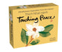 Touching Peace Thich Nhat Hanh 2025 Page A Day Calendar    