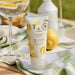 Thymes Lemon Leaf Hard-Working Hand Cream