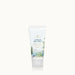Thymes Cyprus Sea Salt Hard-Working Hand Cream
